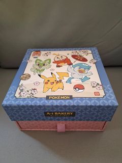 （分類：）位於 。 由 fungfungcheung 提交（商品編號 1464157025，圖片 1）。簡介： 。