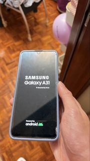 （分類：）位於 。 由 fireh9 提交（商品編號 1464234276，圖片 1）。簡介： 。