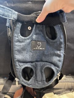 （分類：）位於 。 由 man72222 提交（商品編號 1464239412，圖片 1）。簡介： 。