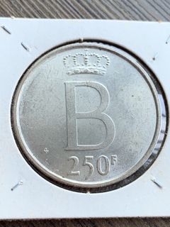 (Category: ) located in . Submitted by coinkingdom (Listing ID 1464161467, Image 1). Description: .
