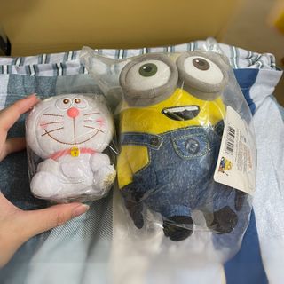 （分類：）位於 。 由 geegeeeating 提交（商品編號 1464156323，圖片 1）。簡介： 。