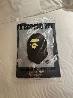 （分類：）位於 。 由 hungep 提交（商品編號 1464304937，圖片 1）。簡介： 。