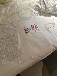 （分類：）位於 。 由 hungep 提交（商品編號 1464305030，圖片 1）。簡介： 。