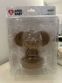 （分類：）位於 。 由 heidi031117bb 提交（商品編號 1464320193，圖片 1）。簡介： 。