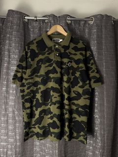 (Category: ) located in . Submitted by ygthriftshop (Listing ID 1464308568, Image 1). Description: .
