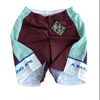 (Category: ) located in . Submitted by batamthrifter (Listing ID 1464042614, Image 1). Description: .