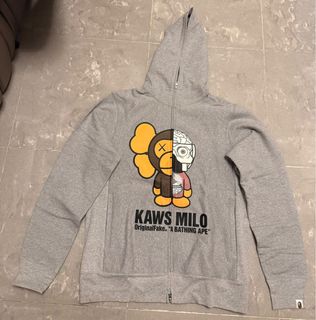（分類：）位於 。 由 Kennyahnam 提交（商品編號 1464269554，圖片 1）。簡介： 。