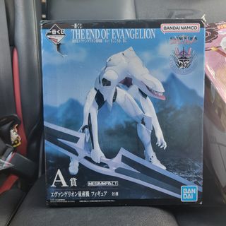 （分類：）位於 。 由 ryanclaw 提交（商品編號 1464249621，圖片 1）。簡介： 。