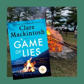 (Category: ) located in . Submitted by thriftybookhunter (Listing ID 1464259966, Image 1). Description: .