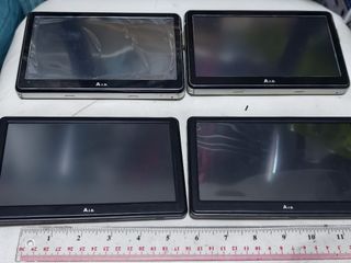（分類：）位於 。 由 princeedward331 提交（商品編號 1464264532，圖片 1）。簡介： 。