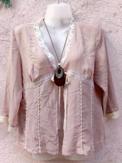 (Category: ) located in . Submitted by whimsythrifts (Listing ID 1464207292, Image 1). Description: .