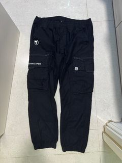 （分類：）位於 。 由 emch330 提交（商品編號 1464158456，圖片 1）。簡介： 。