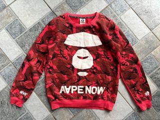 (Category: ) located in . Submitted by nofits.garments (Listing ID 1464351845, Image 1). Description: .