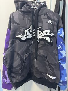 （分類：）位於 。 由 emch330 提交（商品編號 1464153398，圖片 1）。簡介： 。