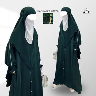 (Kategori: ) berada di . Dikirim oleh harevap (ID iklan 1464182424, Gambar 1). Deskripsi: .