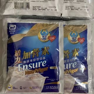 （分類：）位於 。 由 tct0088 提交（商品編號 1464331417，圖片 1）。簡介： 。