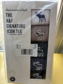 （分類：）位於 。 由 bbblittleshop 提交（商品編號 1464298471，圖片 1）。簡介： 。