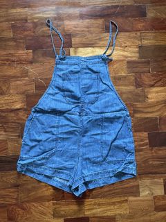 (Category: ) located in . Submitted by buy.preloved (Listing ID 1464217924, Image 1). Description: .