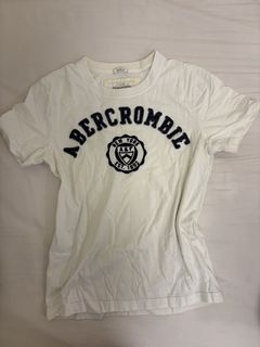 （分類：）位於 。 由 _lc8299 提交（商品編號 1464282829，圖片 1）。簡介： 。