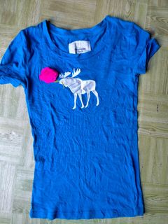 (Category: ) located in . Submitted by nothingabove300shop (Listing ID 1464279804, Image 1). Description: .