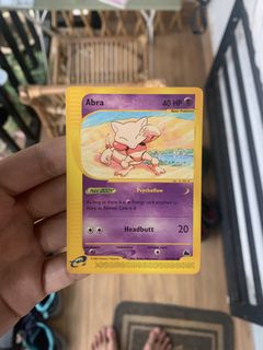 (Category: ) located in . Submitted by sable.pokemon (Listing ID 1464212971, Image 1). Description: .