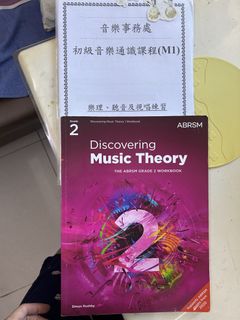 （分類：）位於 。 由 liz_929 提交（商品編號 1464146361，圖片 1）。簡介： 。