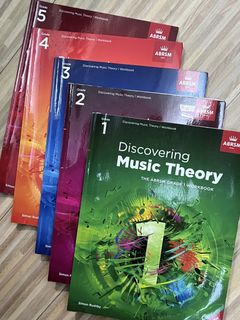 （分類：）位於 。 由 markhitcom_hongkong 提交（商品編號 1464226640，圖片 1）。簡介： 。