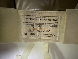 （分類：）位於 。 由 chiudannyuber 提交（商品編號 1464162238，圖片 1）。簡介： 。