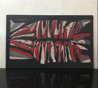 (Category: ) located in . Submitted by angeloolarte1 (Listing ID 1464290265, Image 1). Description: .