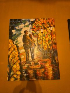 (Category: ) located in . Submitted by krasafchik (Listing ID 1464224663, Image 1). Description: .