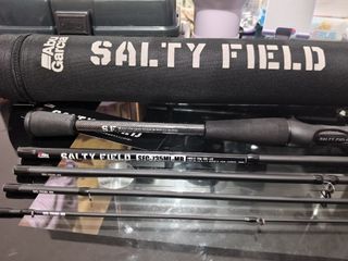 (Category: ) located in . Submitted by gearheadangler (Listing ID 1464167471, Image 1). Description: .