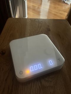 （分類：）位於 。 由 xavierman759455 提交（商品編號 1464158319，圖片 1）。簡介： 。