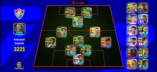 (Category: ) located in . Submitted by mighty.ipann (Listing ID 1464170853, Image 1). Description: .
