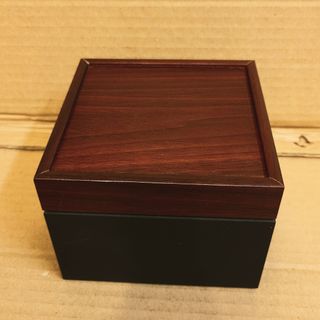 （分類：）位於 。 由 dolliewong2000 提交（商品編號 1464328658，圖片 1）。簡介： 。