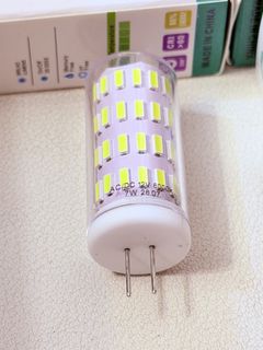 （分類：）位於 。 由 lpsdiy 提交（商品編號 1464275427，圖片 1）。簡介： 。