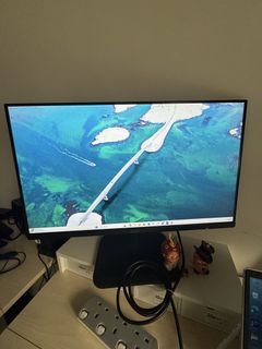 (Category: ) located in . Submitted by yusrinateng (Listing ID 1464216981, Image 1). Description: .