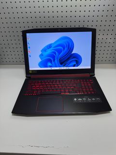 （分類：）位於 。 由 electronic88 提交（商品編號 1464168925，圖片 1）。簡介： 。