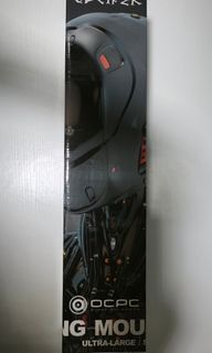（分類：）位於 。 由 cyberben 提交（商品編號 1462960038，圖片 1）。簡介： 。