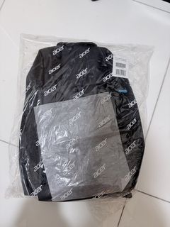 （分類：）位於 。 由 jflmaoyg 提交（商品編號 1464255341，圖片 1）。簡介： 。