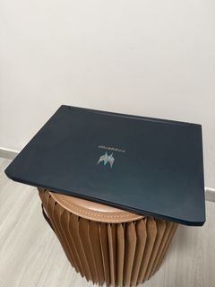 （分類：）位於 。 由 sillymichael 提交（商品編號 1464172573，圖片 1）。簡介： 。