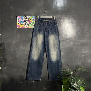 (Category: ) located in . Submitted by moisesthriftz (Listing ID 1464264048, Image 1). Description: .