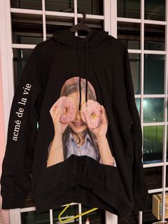 (Category: ) located in . Submitted by alittlepotatoe (Listing ID 1464254188, Image 1). Description: .