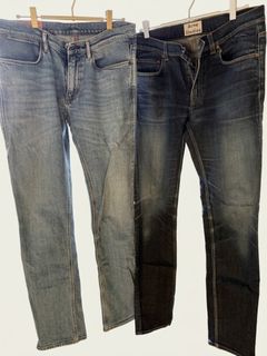 （分類：）位於 。 由 masssssssssss 提交（商品編號 1464226436，圖片 1）。簡介： 。