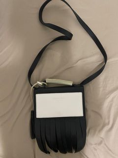 （分類：）位於 。 由 elena1003274328 提交（商品編號 1464267692，圖片 1）。簡介： 。