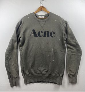 (Category: ) located in . Submitted by jogho_clothing (Listing ID 1464278930, Image 1). Description: .