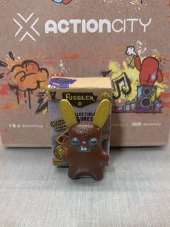 (Category: ) located in . Submitted by matcha_latte10 (Listing ID 1464247119, Image 1). Description: .