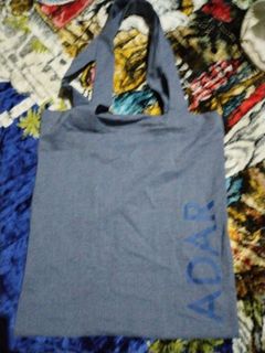 (Category: ) located in . Submitted by al_amin_thrift (Listing ID 1464229435, Image 1). Description: .
