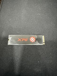 (Category: ) located in . Submitted by kforgetech (Listing ID 1464302854, Image 1). Description: .
