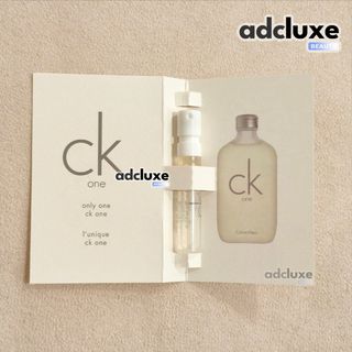 (Category: ) located in . Submitted by adcskincare (Listing ID 1464159623, Image 1). Description: .