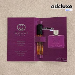 (Category: ) located in . Submitted by adcskincare (Listing ID 1464201874, Image 1). Description: .